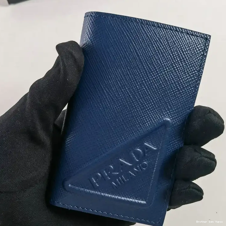 Brother Sam Yupoo 2209YZ0080 Bag Prada 0811